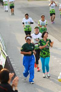 BIB: 
                            <button type="button" onclick="openModal(3537912)" class="btn btn-primary btn-sm float-right btn-popup" data-toggle="modal" data-target=".modal-high-quality">
                        <i class="fas fa-shopping-cart"></i> Add to Cart
                    </button>
                                            <button type="button" onclick="isThisMe(3537912, true)" class="btn btn-success btn-sm float-right btn-popup btn-isme hidden" data-toggle="tooltip" data-placement="bottom" title="นี่คือรูปของคุณใช่ไหม คลิกที่นี่เพื่อเอาเข้าอัลบั้ม">
                        <i class="fas fa-plus"></i> Add to album
                    </button>
                    <button type="button" onclick="isThisMe(3537912, false)" class="btn btn-warning btn-sm float-right btn-popup btn-isnotme hidden">
                        <i class="fas fa-ban"></i> Remove from album
                    </button>